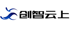 创智云上